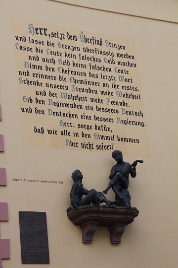 Seniorenausflug 005